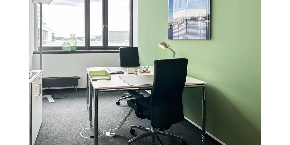 Gewerbeobjekt Bonn Gronau - 109&euro; | Angebot:22933465