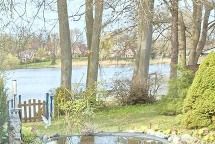 Haus Bordesholm - 4 Zimmer, 135 m&sup2;, 1.650&euro; | Angebot:26340954
