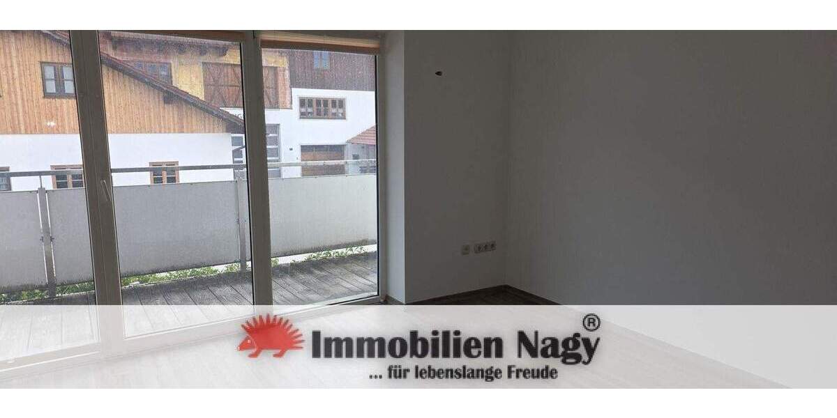 Gewerbeobjekt Bad Heilbrunn - 3 Zimmer, 107 m&sup2;, 1.070&euro; | Angebot:25862271