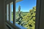 Etagenwohnung Hohenstein-Ernstthal Ernstthal - 3 Zimmer, 58 m&sup2;, 340&euro; | Angebot:25438202