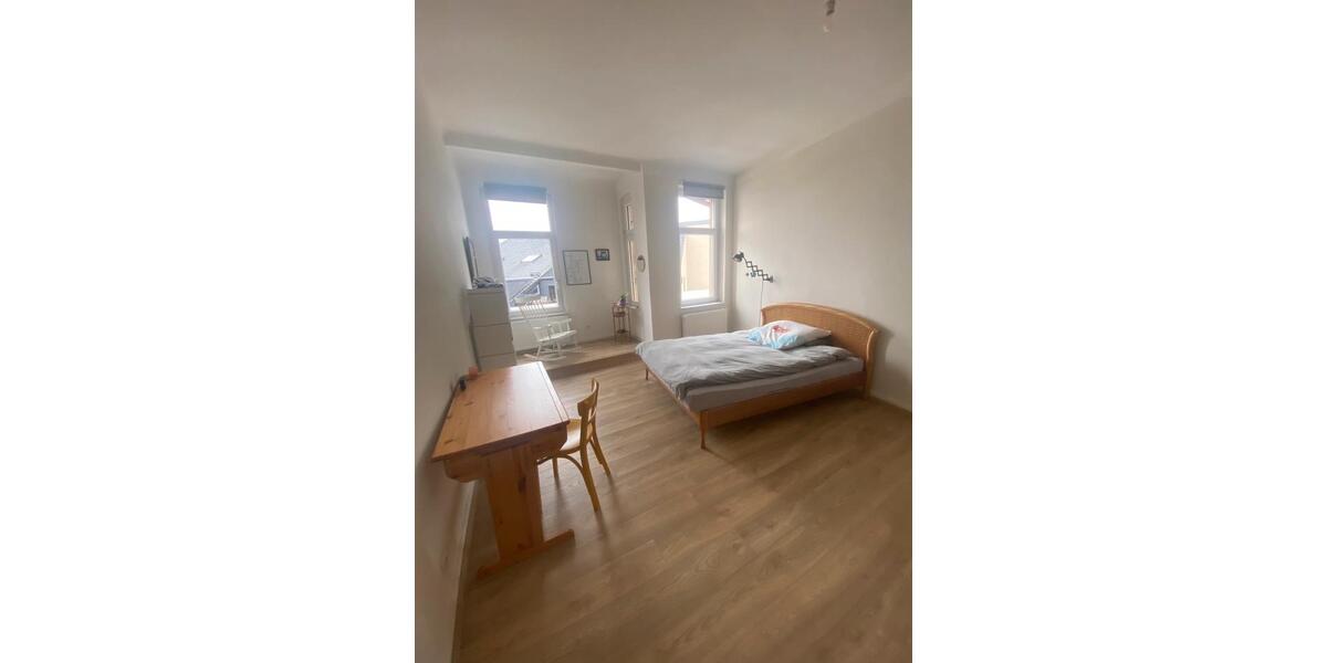 Wohnen auf Zeit Hildesheim - 1 Zimmer, 40 m&sup2;, 480&euro; | Angebot:25047561