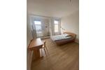 Wohnen auf Zeit Hildesheim - 1 Zimmer, 40 m&sup2;, 480&euro; | Angebot:25047561