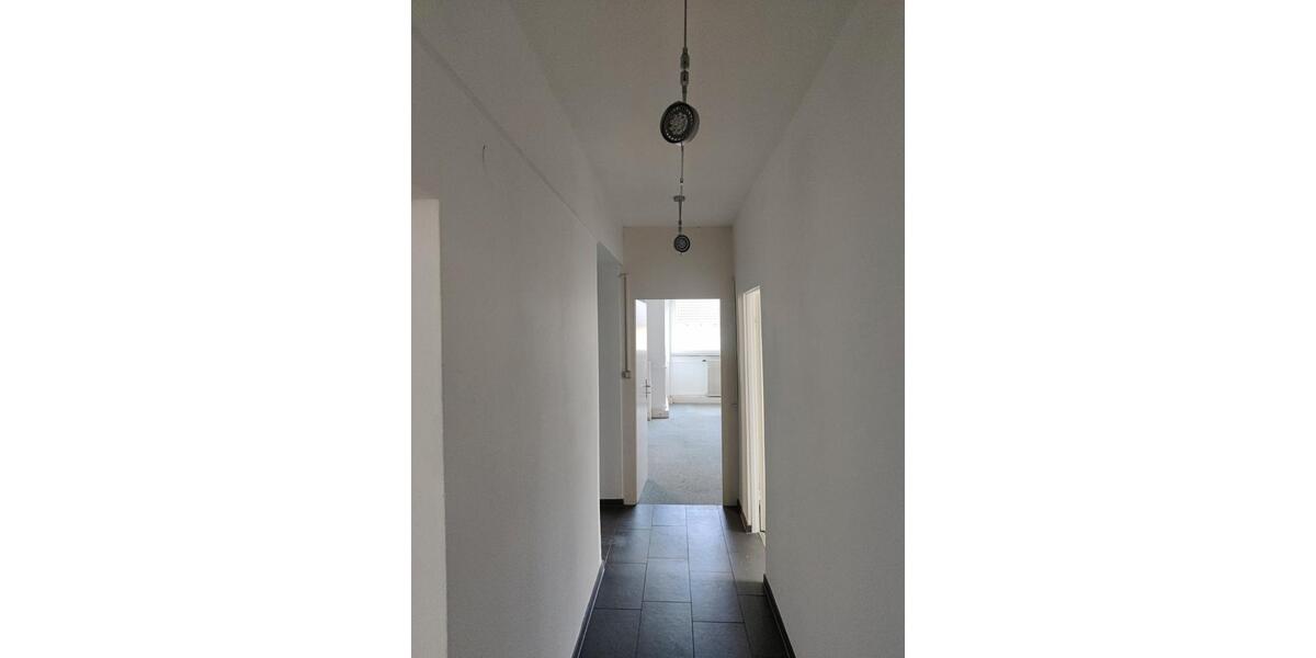 Gewerbeobjekt Wiesbaden Mainz-Amöneburg - 3.680&euro; | Angebot:26254576