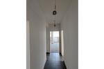 Gewerbeobjekt Wiesbaden Mainz-Amöneburg - 3.680&euro; | Angebot:26254576