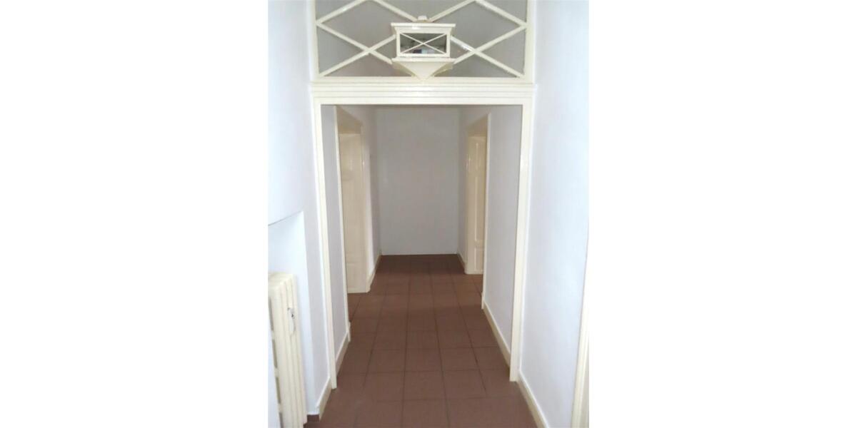 Erdgeschoßwohnung Schauenburg - 2 Zimmer, 60 m&sup2;, 430&euro; | Angebot:26523249