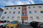 Etagenwohnung Idstein - 3 Zimmer, 66 m&sup2;, 950&euro; | Angebot:25936586