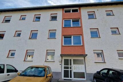 Wohnung Idstein - 3 Zimmer, 66 m&sup2;, 950&euro; | Angebot:25936586