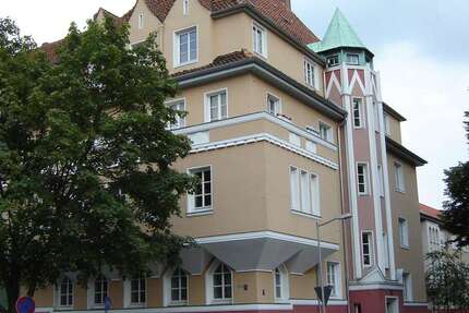 Wohnung zum Mieten in Hannover 604,38 € 75.9 m² 3 zimmer