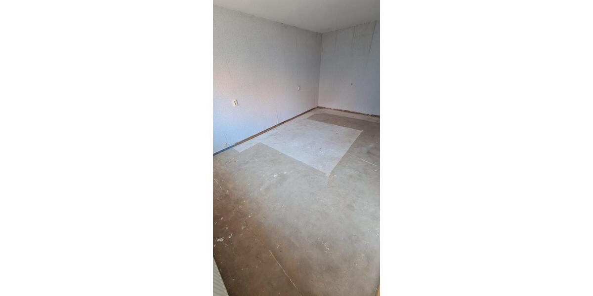 Einfamilienhaus Sonnenstein - 4 Zimmer, 110 m&sup2;, 650&euro; | Angebot:25590111