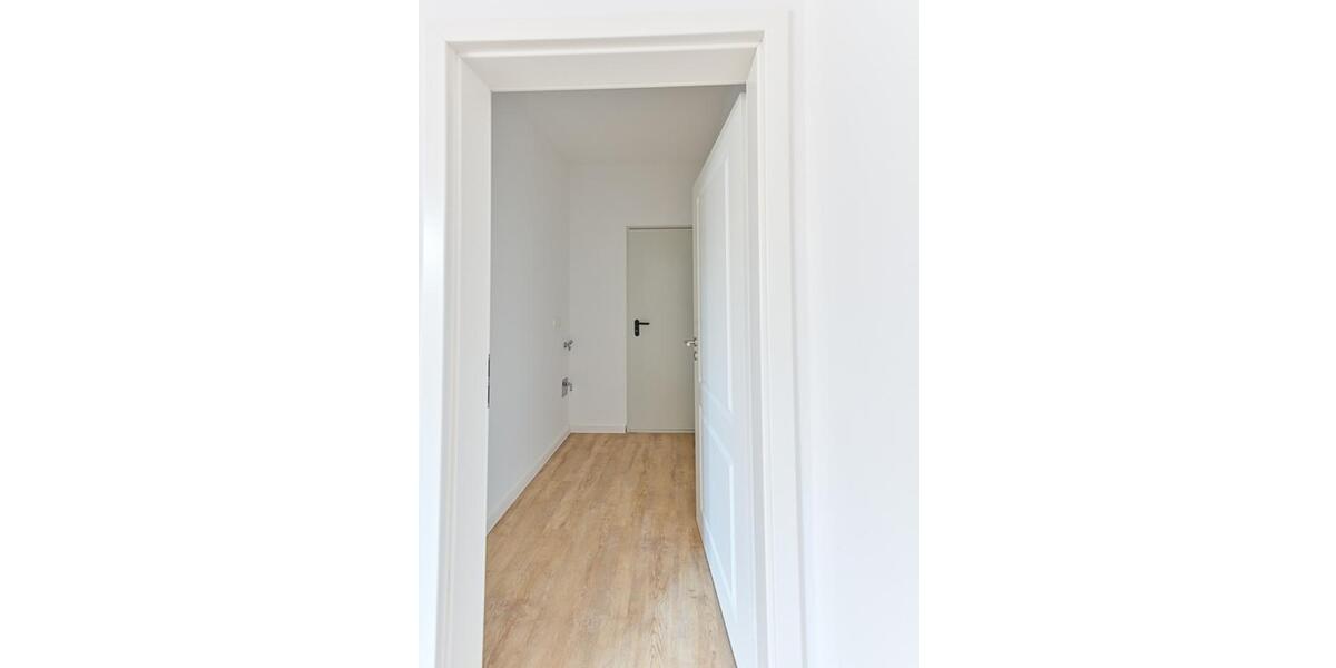 Erdgeschoßwohnung Bad Segeberg - 2 Zimmer, 63 m&sup2;, 690&euro; | Angebot:26439495