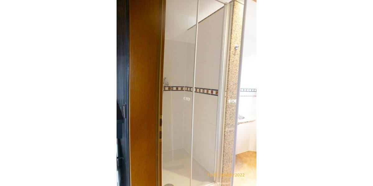 Dachgeschoßwohnung Niedernhausen - 3 Zimmer, 90 m&sup2;, 870&euro; | Angebot:26181056
