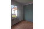 Gewerbeobjekt Wendlingen am Neckar - 1.100&euro; | Angebot:26547415