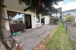 Erdgeschoßwohnung Aschaffenburg Österreicher Kolonie - 3 Zimmer, 107 m&sup2;, 1.100&euro; | Angebot:26168751