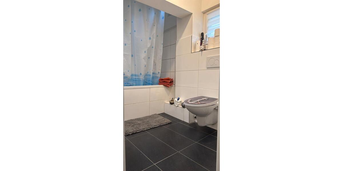 Erdgeschoßwohnung Maintal - 2 Zimmer, 70 m&sup2;, 900&euro; | Angebot:26636100