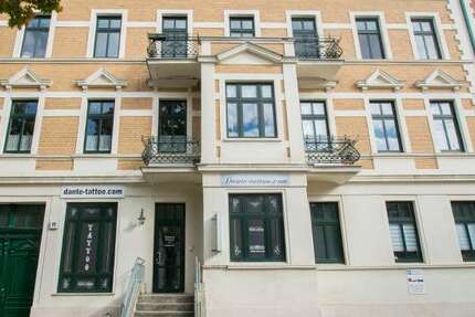Gewerbeobjekt Prenzlau - 350&euro; | Angebot:26838243