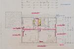 Dachgeschoßwohnung Altenbeken - 3 Zimmer, 112 m&sup2;, 730&euro; | Angebot:26623837