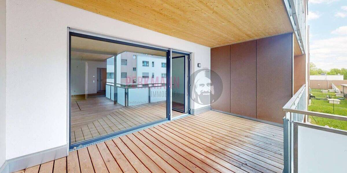 Etagenwohnung Simbach am Inn Simbach - 3 Zimmer, 115 m&sup2;, 1.100&euro; | Angebot:26778488