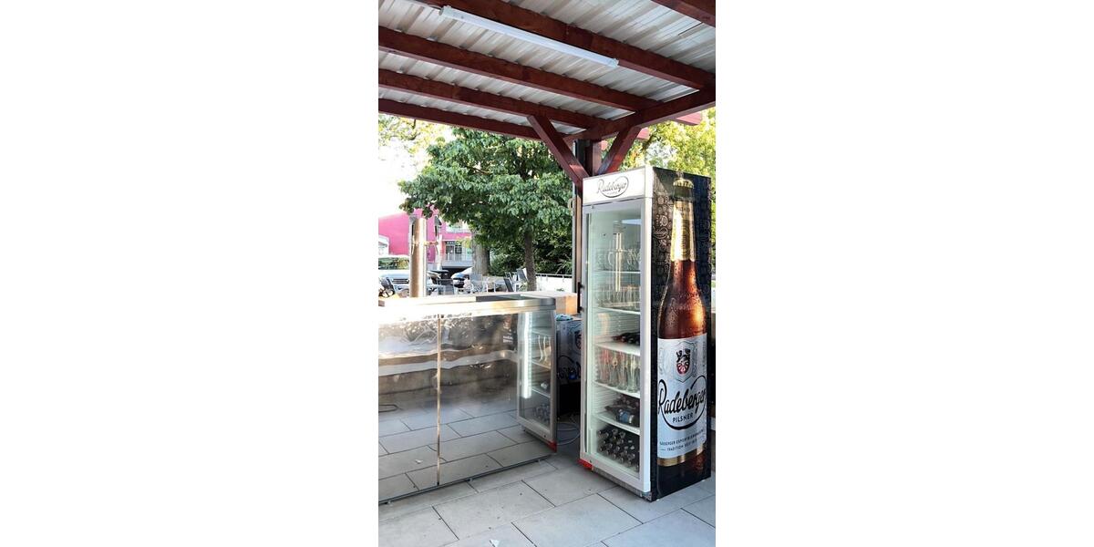 Gewerbeobjekt Crailsheim - 3.900&euro; | Angebot:26080752