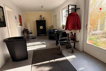 Gewerbeobjekt Osterode am Harz - 1.650&euro; | Angebot:26478666
