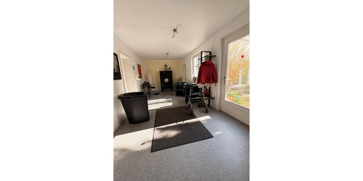 Gewerbeobjekt Osterode am Harz - 1.650&euro; | Angebot:26478666