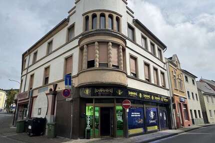 Wohnung zum Mieten in Bad Honnef 620 € 65 m²