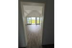 Etagenwohnung Weiler-Simmerberg Ellhofen - 4 Zimmer, 150 m&sup2;, 1.260&euro; | Angebot:26351639