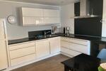 Wohnen auf Zeit Münster Erphoviertel - 4 Zimmer, 140 m&sup2;, 20&euro; | Angebot:26551610