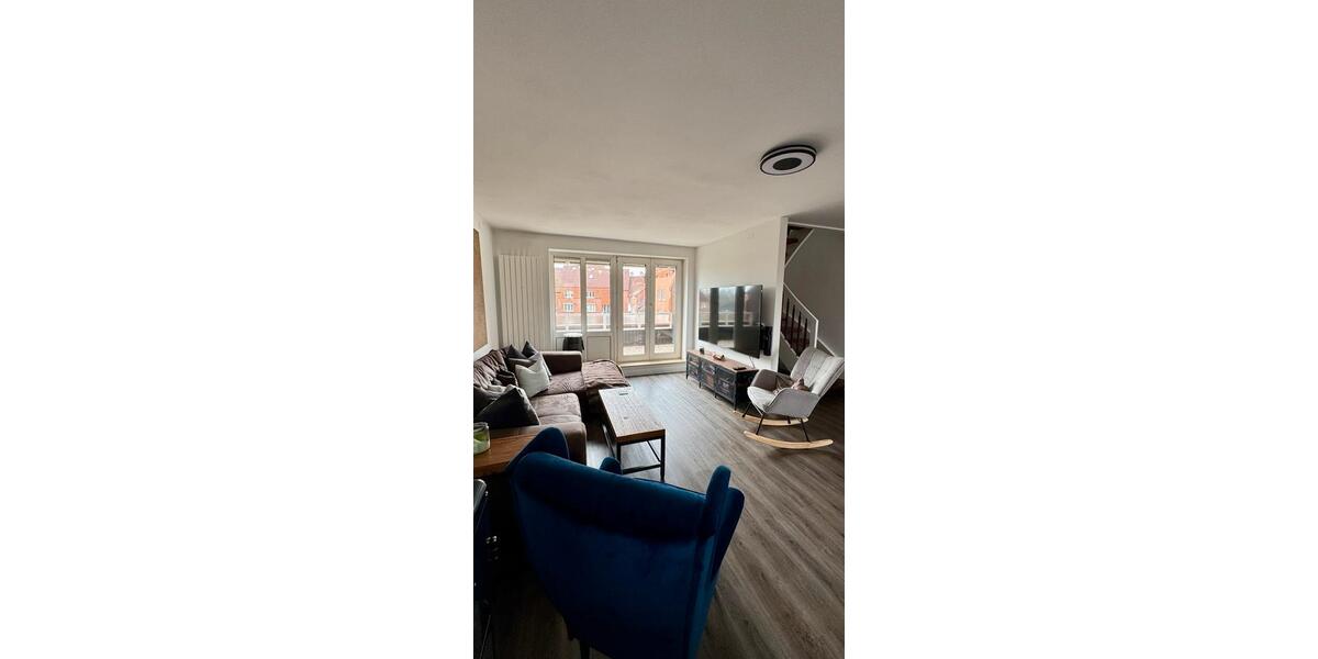 Etagenwohnung Norderstedt - 2.100&euro; | Angebot:25980678