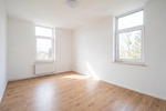 Etagenwohnung Wilhelmshaven - 5 Zimmer, 117 m&sup2;, 790&euro; | Angebot:26339543