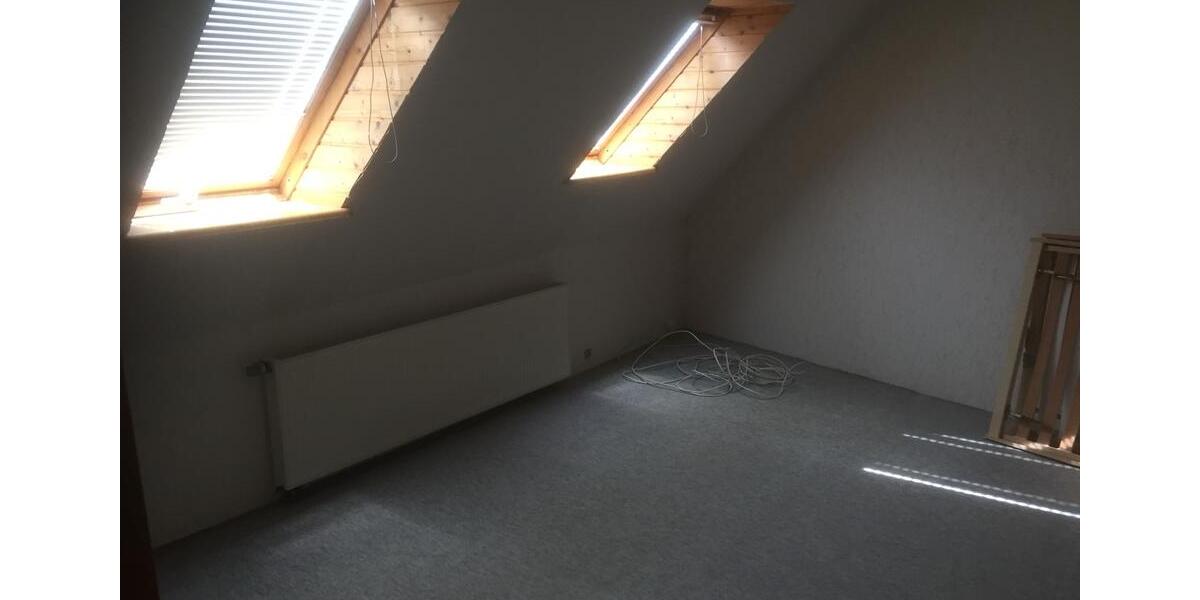 Reihenmittelhaus zur Miete Garten Partyraum 10 Zimmer 10 zimmer