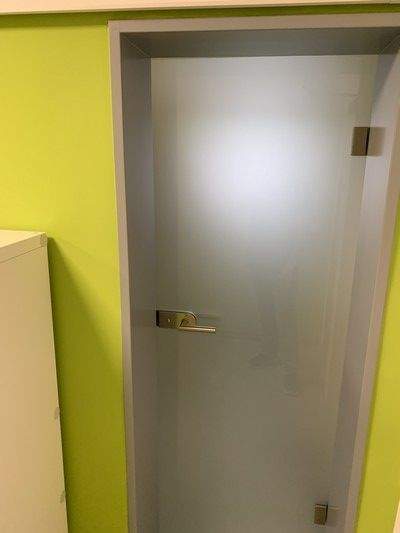 Gewerbeobjekt Osnabrück Hafen - 750&euro; | Angebot:24504311