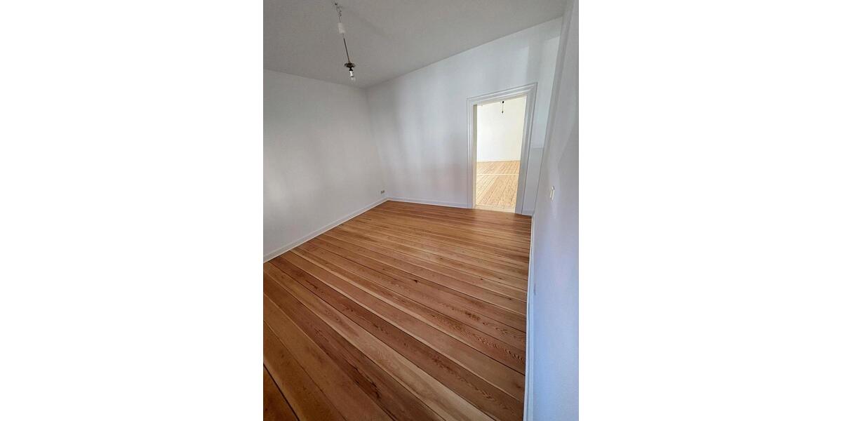 Erdgeschoßwohnung Magdeburg Nordwest - 3 Zimmer, 87 m&sup2;, 920&euro; | Angebot:26285242