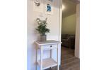 Wohnen auf Zeit Blaubeuren - 2 Zimmer, 65 m&sup2;, 970&euro; | Angebot:26519214