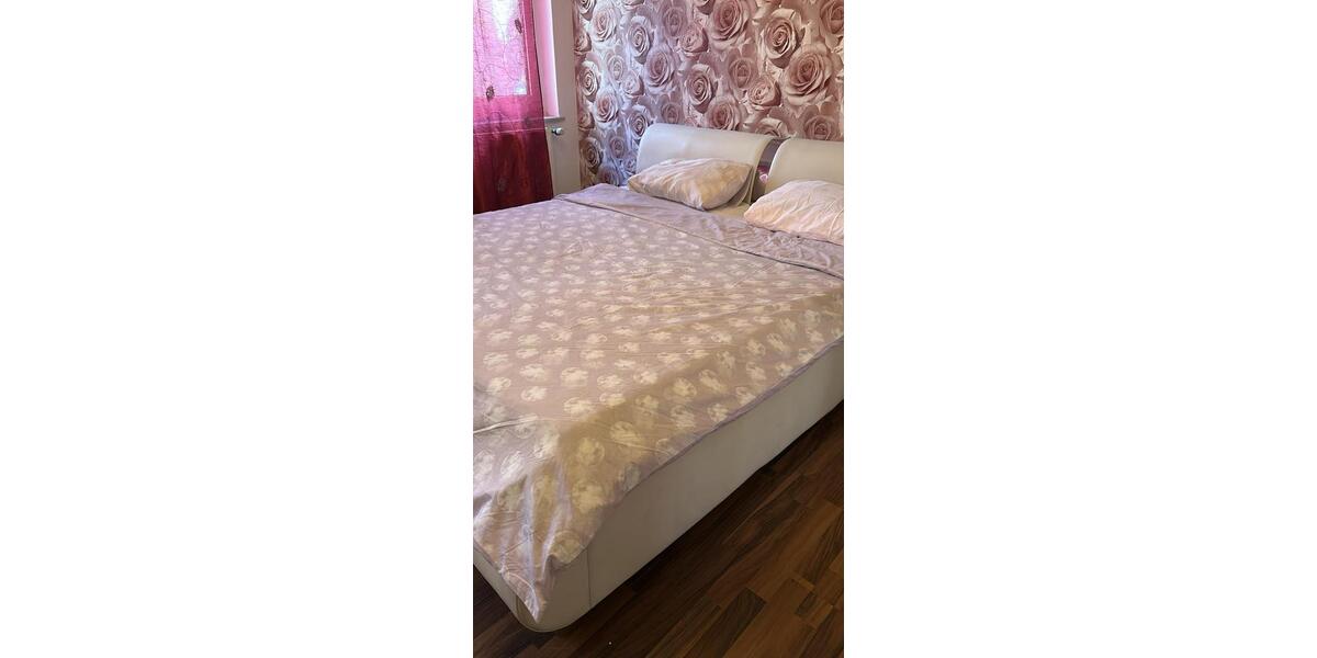 Etagenwohnung Braunschweig - 3 Zimmer, 70 m&sup2;, 1.000&euro; | Angebot:26127236