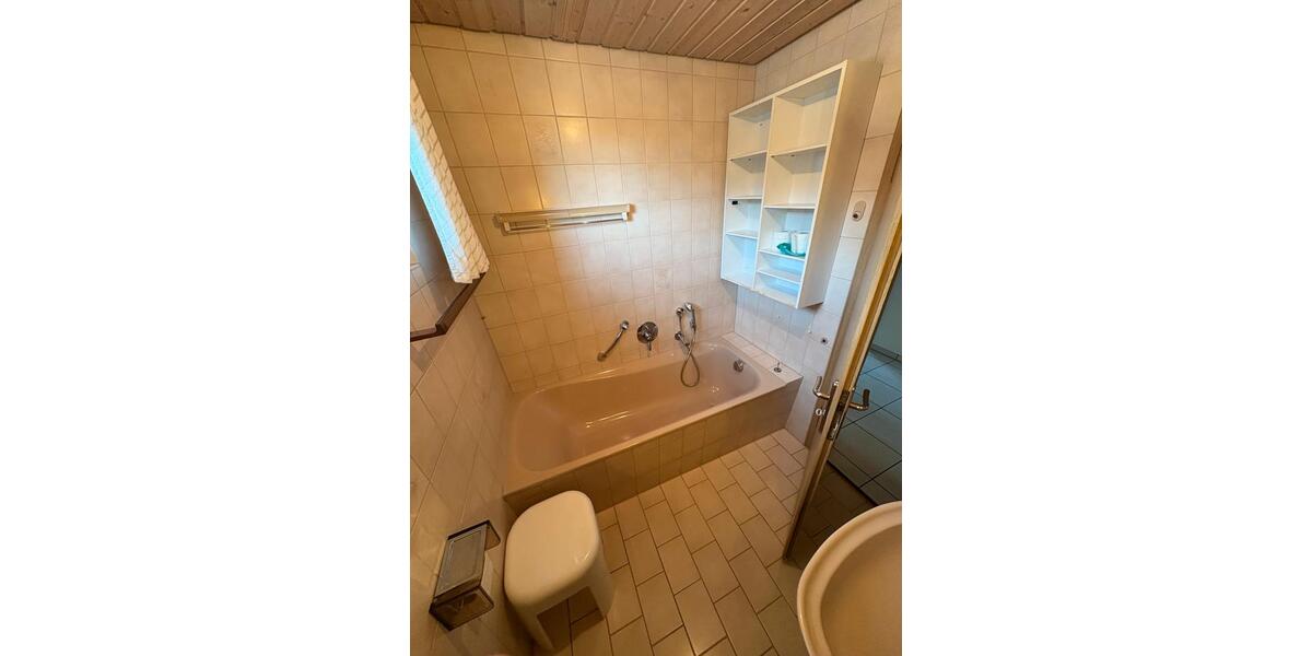 Einfamilienhaus Horb am Neckar - 5 Zimmer, 110 m&sup2;, 950&euro; | Angebot:26693092