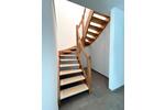 Maisonettenwohnung Coesfeld - 2 Zimmer, 79 m&sup2;, 860&euro; | Angebot:26565251
