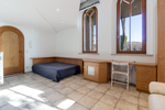 Wasserliesch, Möbliertes Appartement für Lux-Pendler