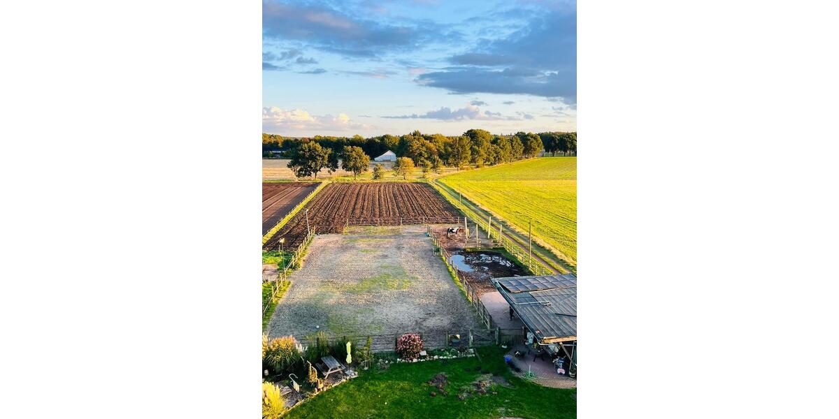 Einfamilienhaus Wildeshausen - 6 Zimmer, 180 m&sup2;, 2.200&euro; | Angebot:26289313