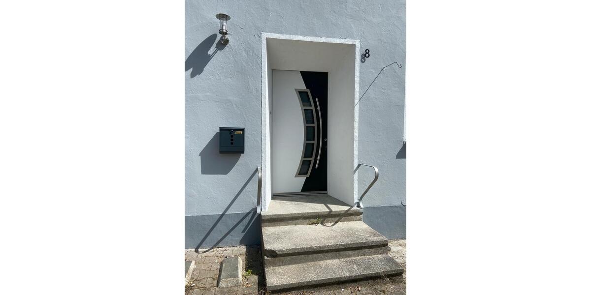 Bauernhaus, Landhaus Pelm - 5 Zimmer, 135 m&sup2;, 900&euro; | Angebot:25944126