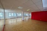 Gewerbeobjekt Villingen-Schwenningen Schwenningen - 1.200&euro; | Angebot:25891561