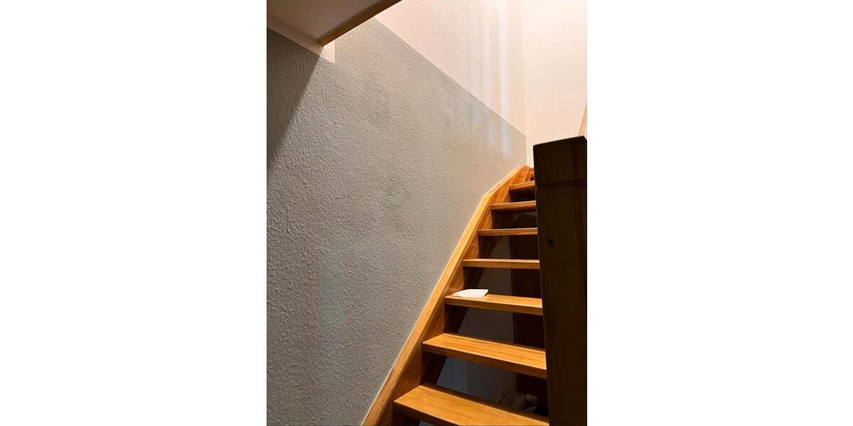 Etagenwohnung Bad Langensalza - 3 Zimmer, 73 m&sup2;, 475&euro; | Angebot:25875641