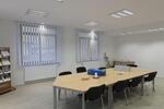 Gewerbeobjekt Laatzen - 2.940&euro; | Angebot:26648636