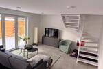 Doppelhaushälfte Zinnowitz - 4 Zimmer, 110 m&sup2;, 1.450&euro; | Angebot:26313473