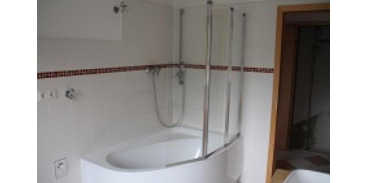 Traumhafte Wohnung mit herrlichem Blick auf den Rhein 4.5 zimmer