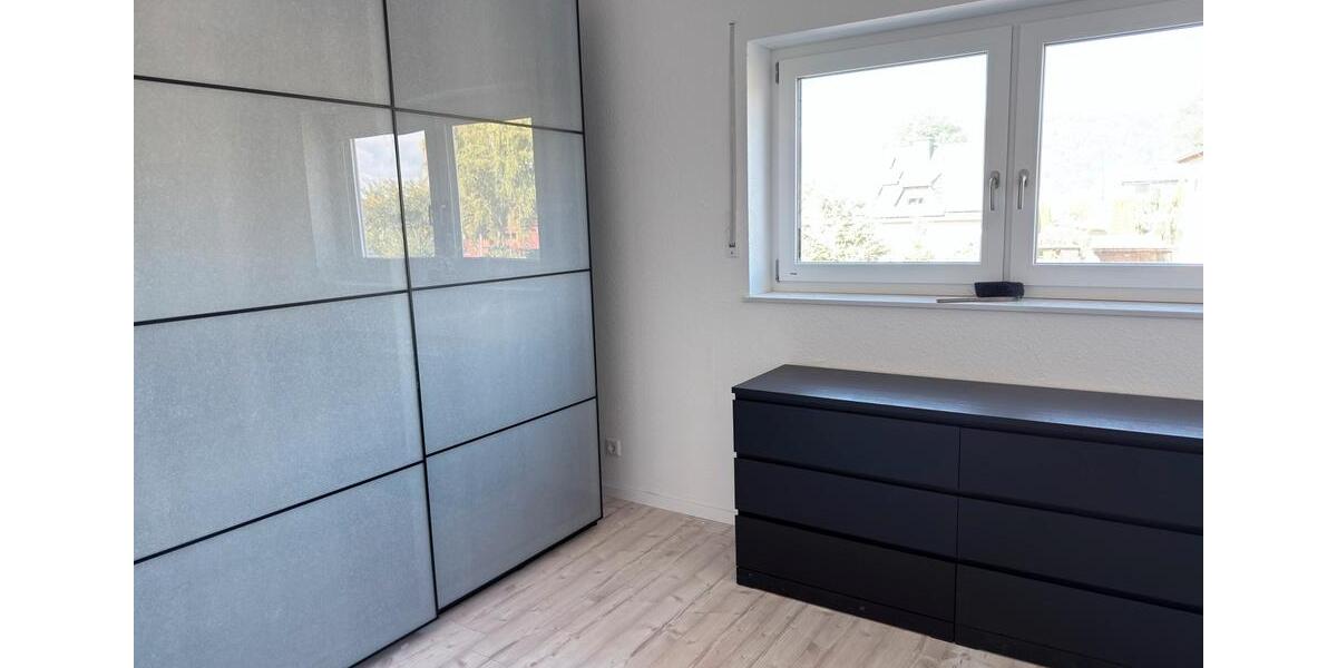 Doppelhaushälfte Höxter - 5 Zimmer, 135 m&sup2;, 1.300&euro; | Angebot:26581634