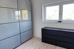 Doppelhaushälfte Höxter - 5 Zimmer, 135 m&sup2;, 1.300&euro; | Angebot:26581634