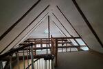 Dachgeschoßwohnung Treffurt - 2 Zimmer, 120 m&sup2;, 660&euro; | Angebot:26087134