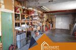 Gewerbeobjekt Michelau in Oberfranken - 990&euro; | Angebot:23725462