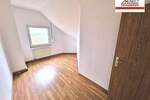Etagenwohnung Riethnordhausen Riethnordhausen - 2 Zimmer, 46 m&sup2;, 270&euro; | Angebot:25696762
