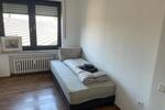 Wohnen auf Zeit Alpen - 3 Zimmer, 90 m&sup2;, 1.990&euro; | Angebot:26564601